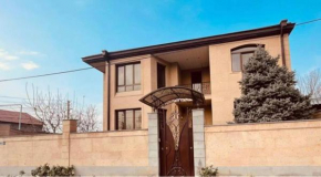 General guesthouse